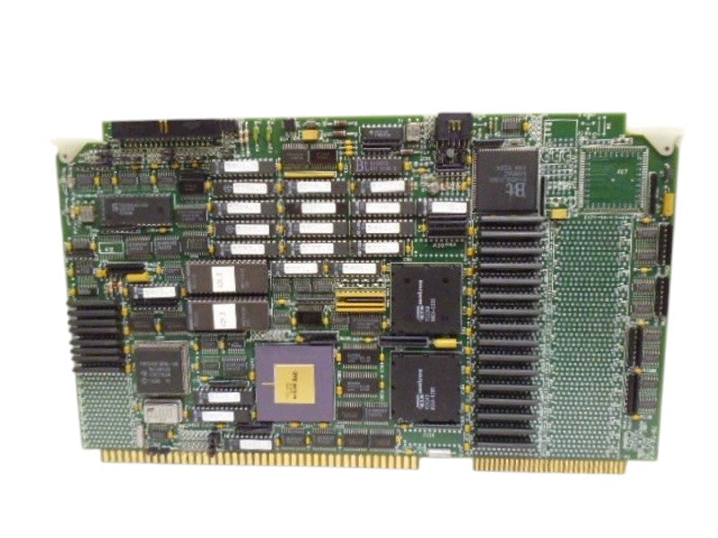 MATROX MG-1281 0364-06-02 GRAPHICS CONTROLLER UNMP