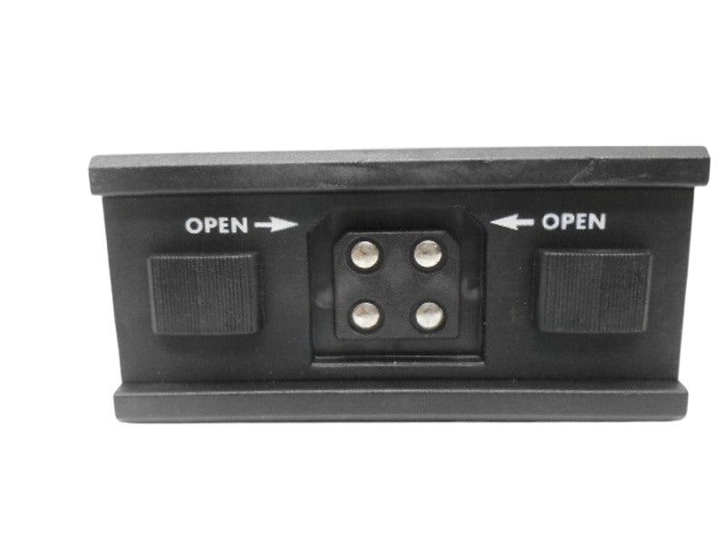 TRANSMATION 100724-005 SNAP-PACK NSNP