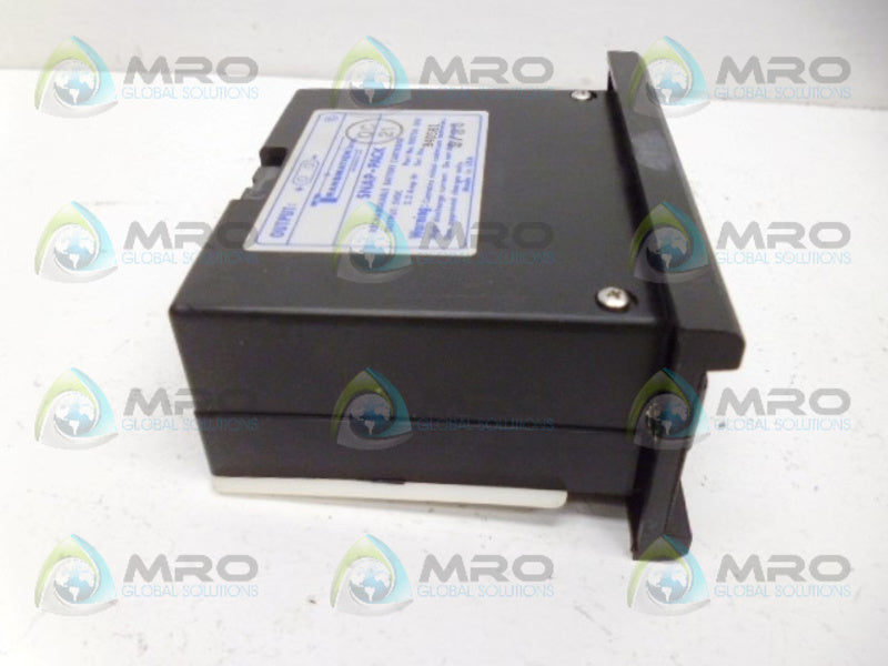 TRANSMATION 100724-005 SNAP-PACK NSNP