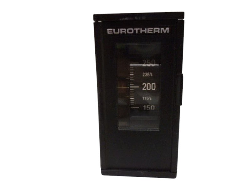 EUROTHERM 106/028/70/020/19/59/001/ TEMPERATURE CONTROLLER UNMP