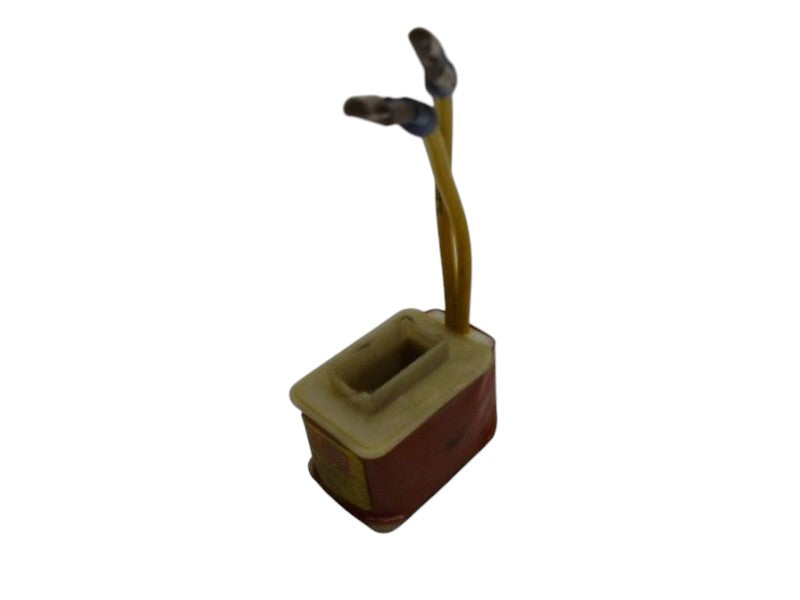 DECCO 9-2319 COIL UNMP