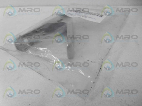 4CN91B SPRING CLAMP 1" NSMP