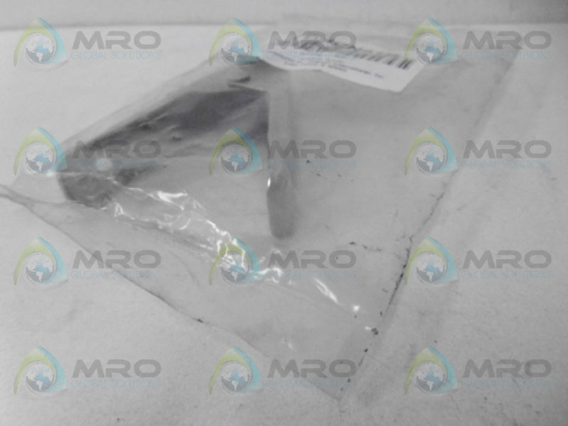 4CN91B SPRING CLAMP 1" NSMP