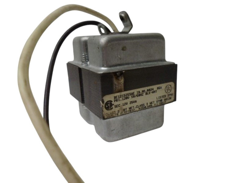 WESTINGHOUSE BE121525SAE TRANSFORMER UNMP