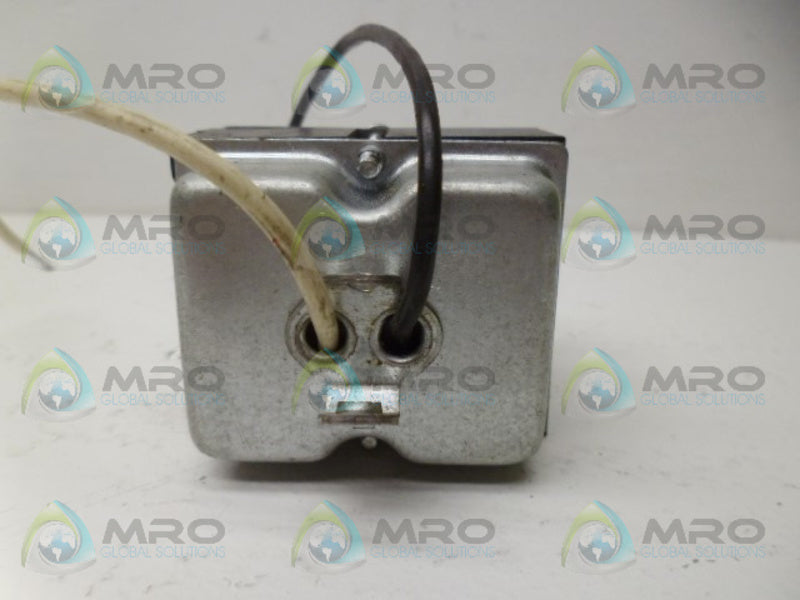 WESTINGHOUSE BE121525SAE TRANSFORMER UNMP