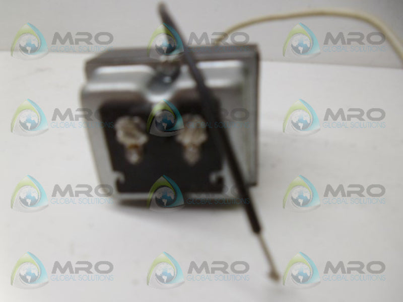 WESTINGHOUSE BE121525SAE TRANSFORMER UNMP