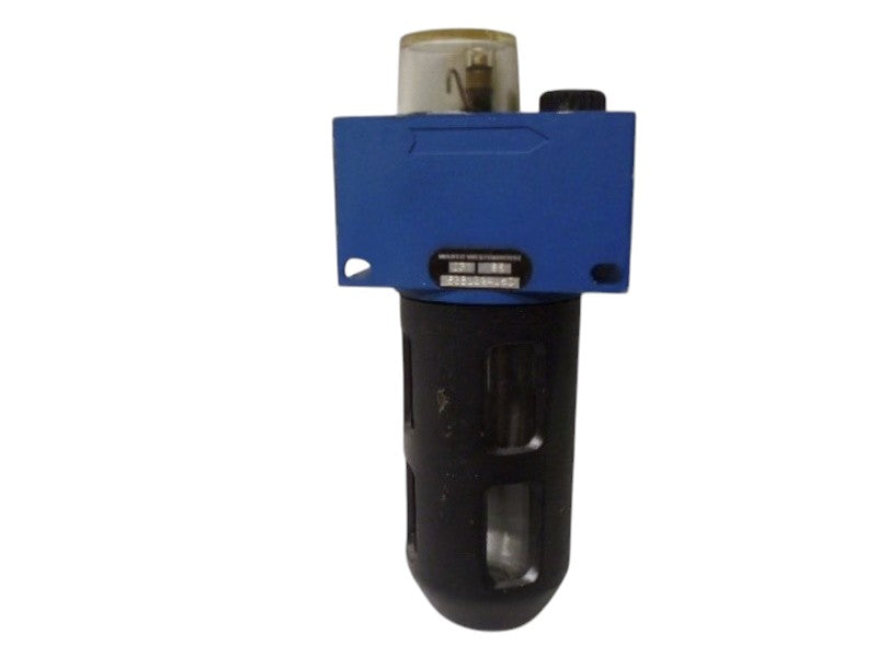 WABCO 5350324050 FILTER NSNP