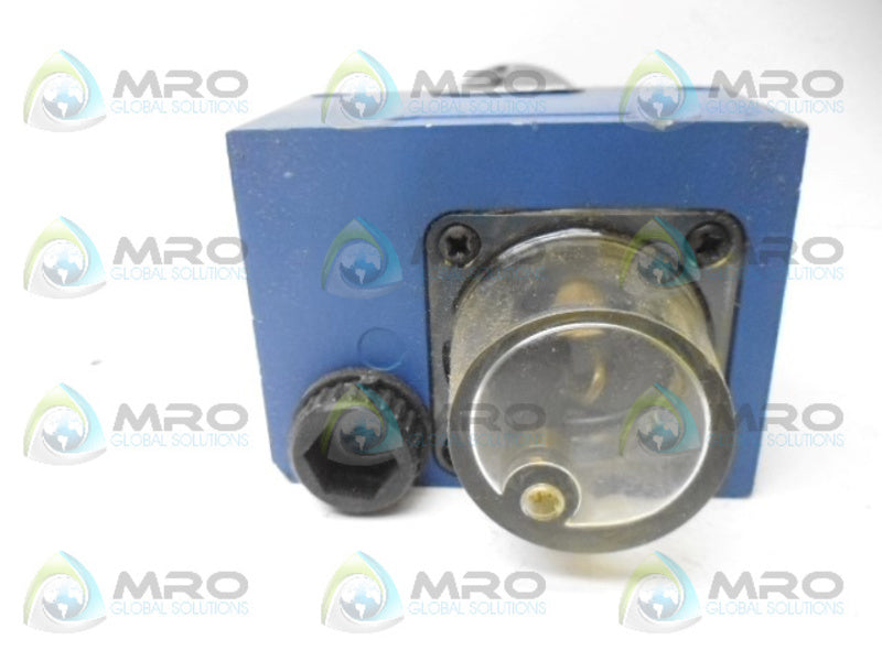 WABCO 5350324050 FILTER NSNP