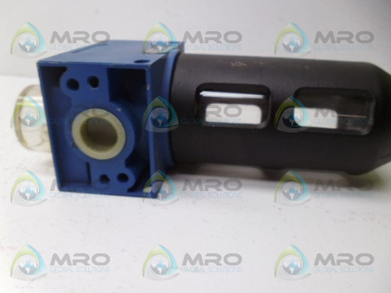 WABCO 5350324050 FILTER NSNP