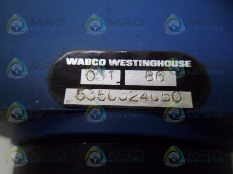 WABCO 5350324050 FILTER NSNP