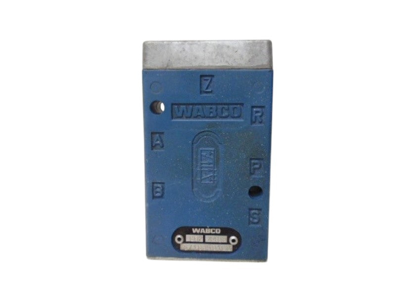 WABCO 5710050100 VALVE NSNP