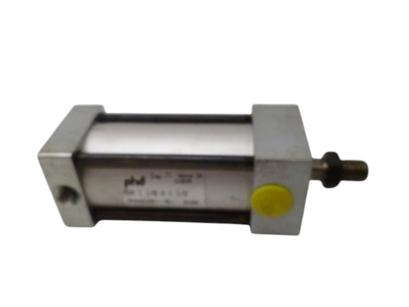 PHD AVB1-1/8X1-1/2 PNEUMATIC CYLINDER NSNP