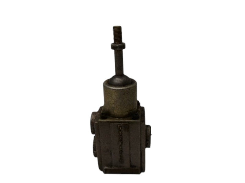 HANNIFIN C5-25 VALVE UNMP