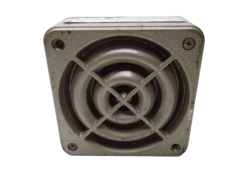 INDUSTRIAL SPARE PART 50B LOUDSPEAKER NSNP