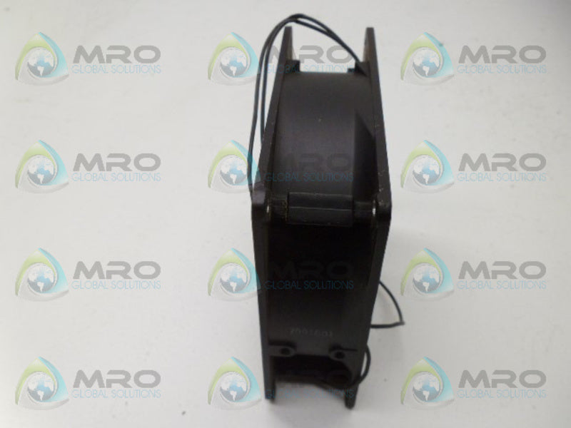 HOFFMAN A-4AXFN FAN UNMP