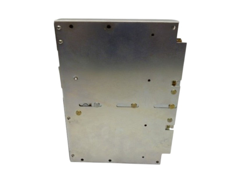 EUROTHERM EMD/DM/0-10MA/J/999F/SCT/J/99F//NS1B88 MODULE UNMP