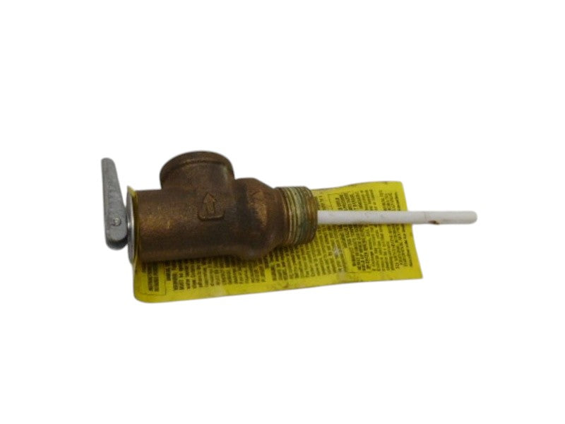 WATTS OG7543.5C UNMP