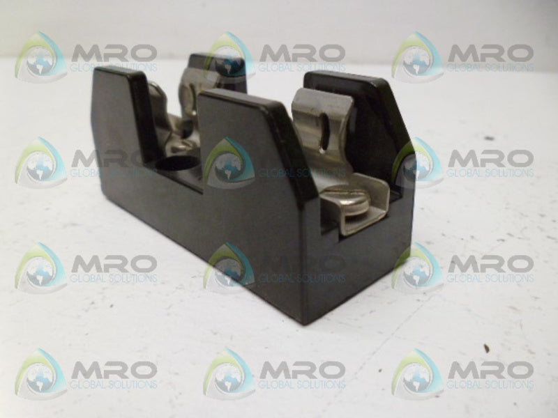 BUSS IB0001 FUSE HOLDER UNMP