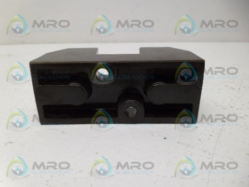 BUSS IB0001 FUSE HOLDER UNMP