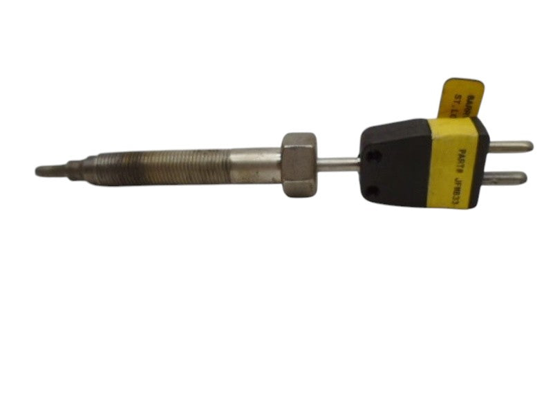 BARRY JFMB33-08-000-4 MODULE UNMP