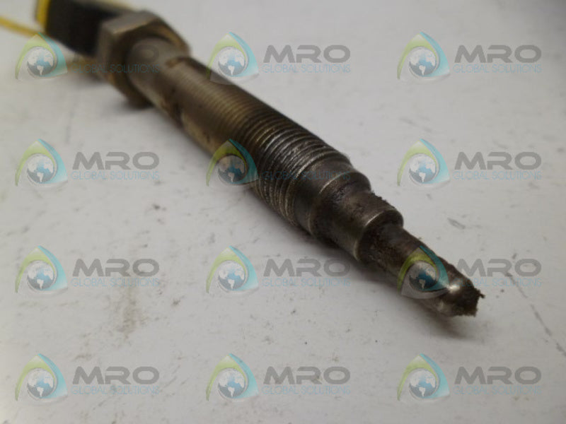BARRY JFMB33-08-000-4 MODULE UNMP