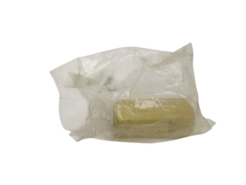 PARKER C800B-10FG CHECK VALVE NSMP
