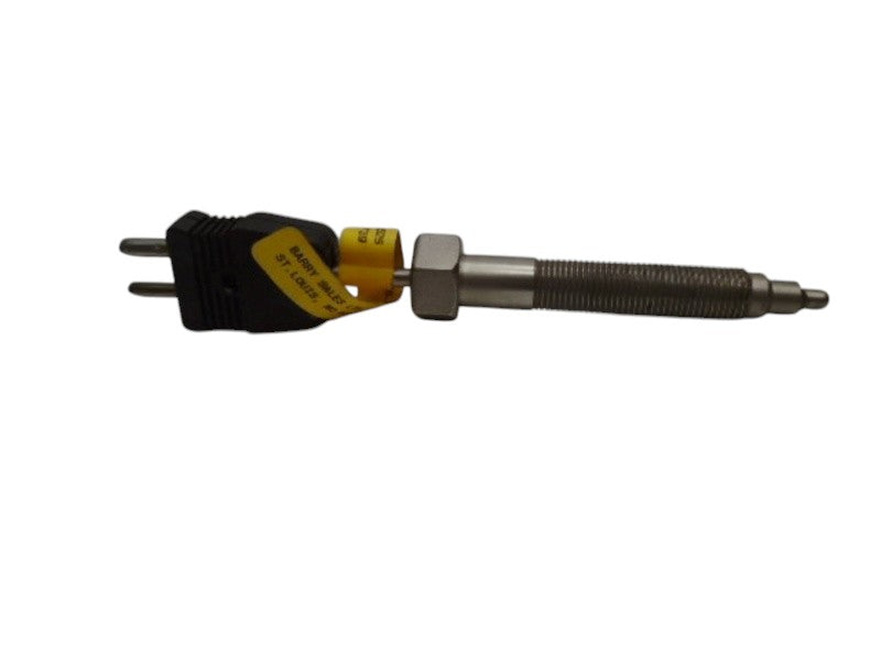 BARRY JFMB33-04-000-4 MODULE UNMP