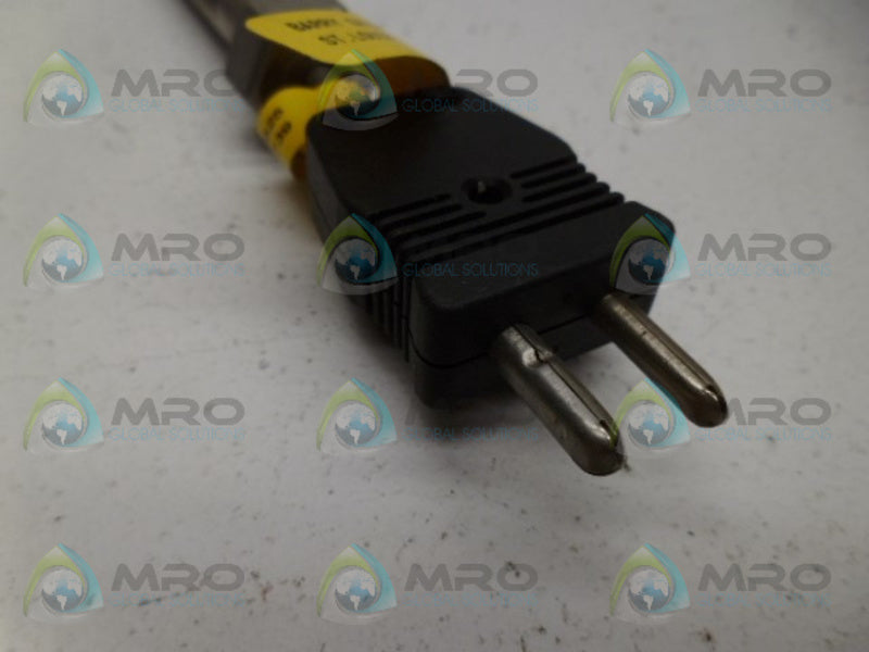 BARRY JFMB33-04-000-4 MODULE UNMP