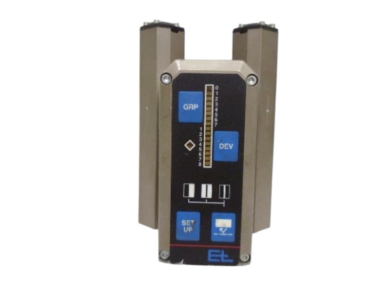 ERHARDT + LEIMER FE5001 UNMP