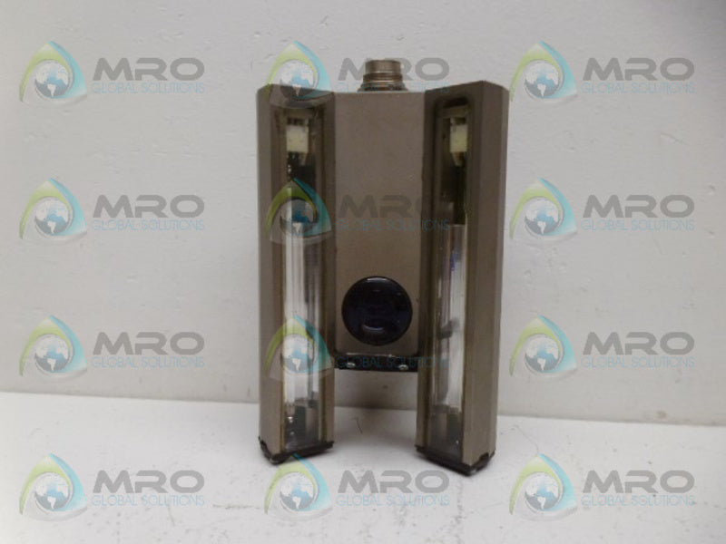 ERHARDT + LEIMER FE5001 UNMP