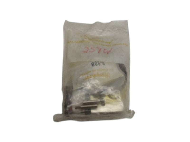 HUMPHREY 25701 KIT NSMP