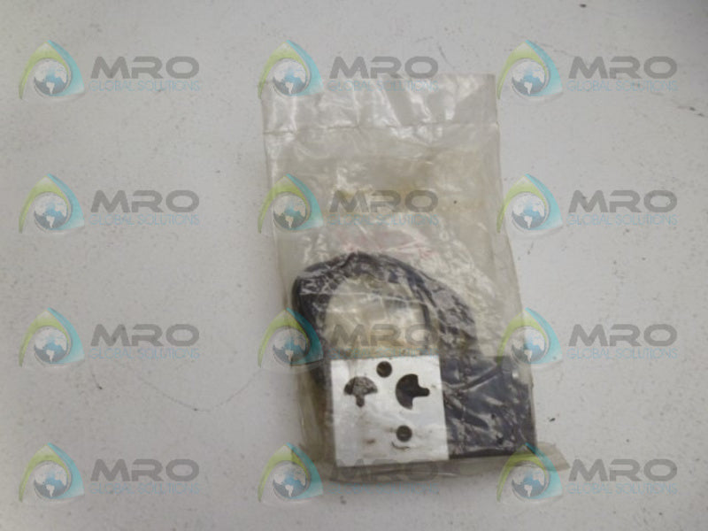 HUMPHREY 25701 KIT NSMP