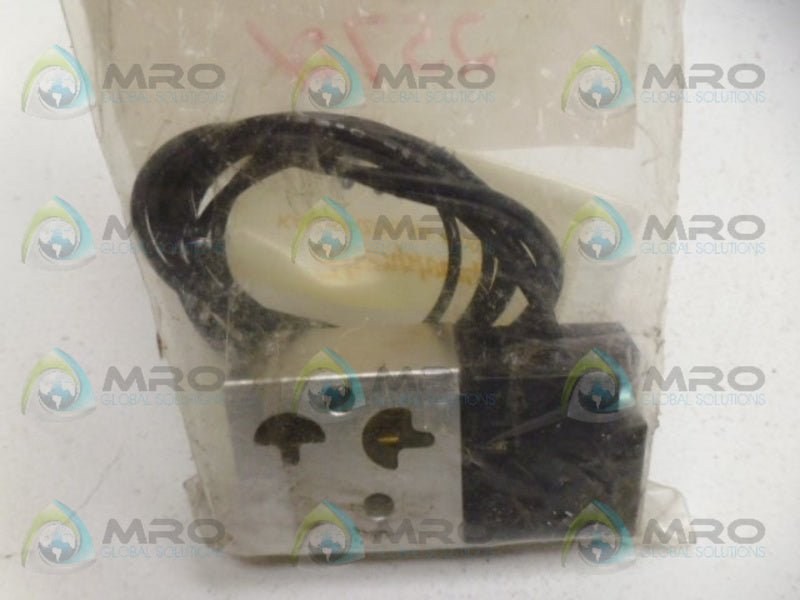 HUMPHREY 25701 KIT NSMP