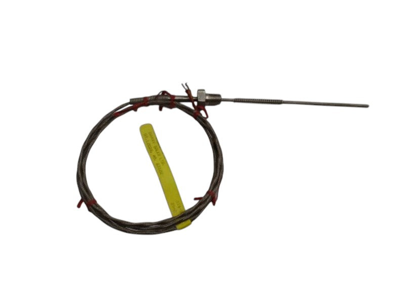 BARRY J29006U-Z-15-18B048-2 NSNP