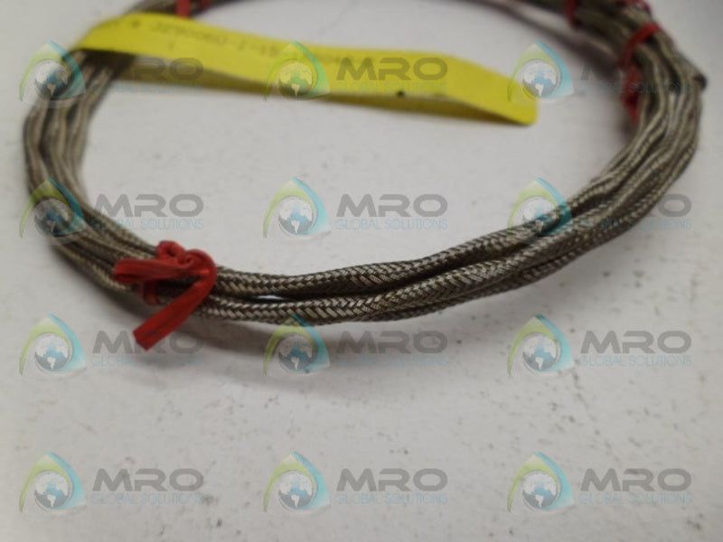 BARRY J29006U-Z-15-18B048-2 NSNP