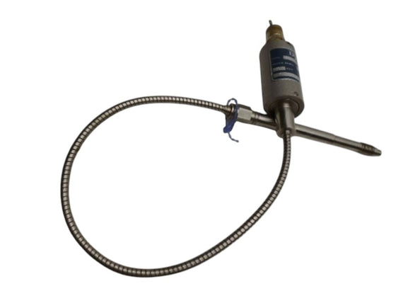DYNISCO PT422A-10M-6/18 PRESSURE TRANSDUCER UNMP