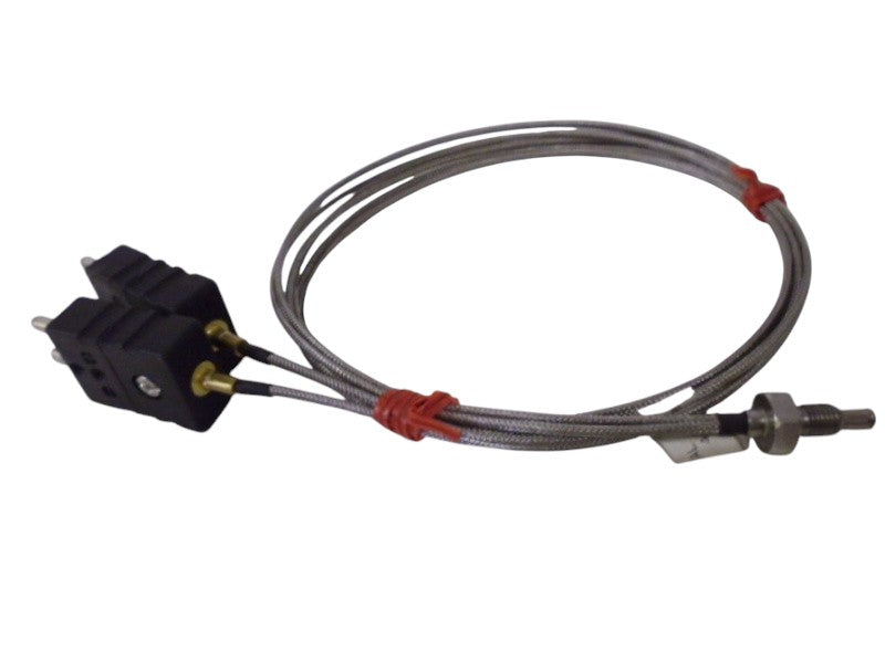 BURNS SN-48P-DUAL THERMOCOUPLE NSNP