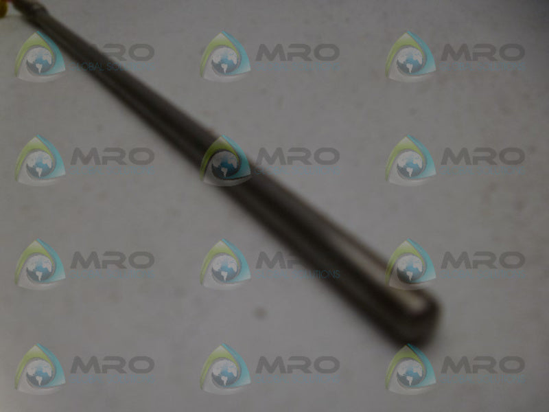 BARRY J49010(3/4)U-SL-22 MODULE NSNP
