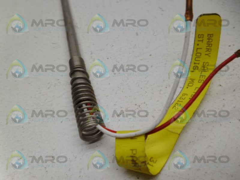 BARRY J49010(3/4)U-SL-22 MODULE NSNP