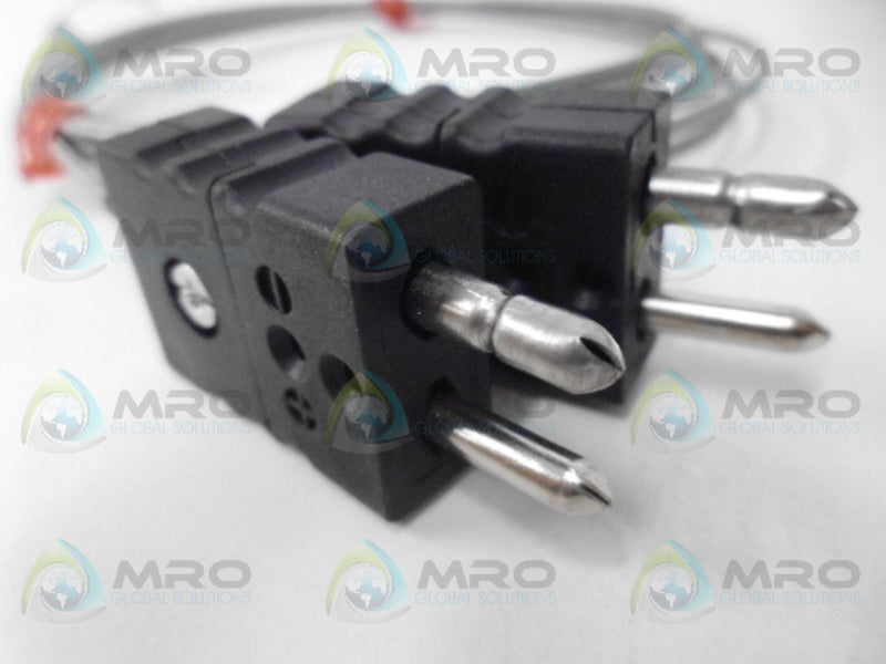 BURNS SN-48P-DUAL THERMOCOUPLE NSNP