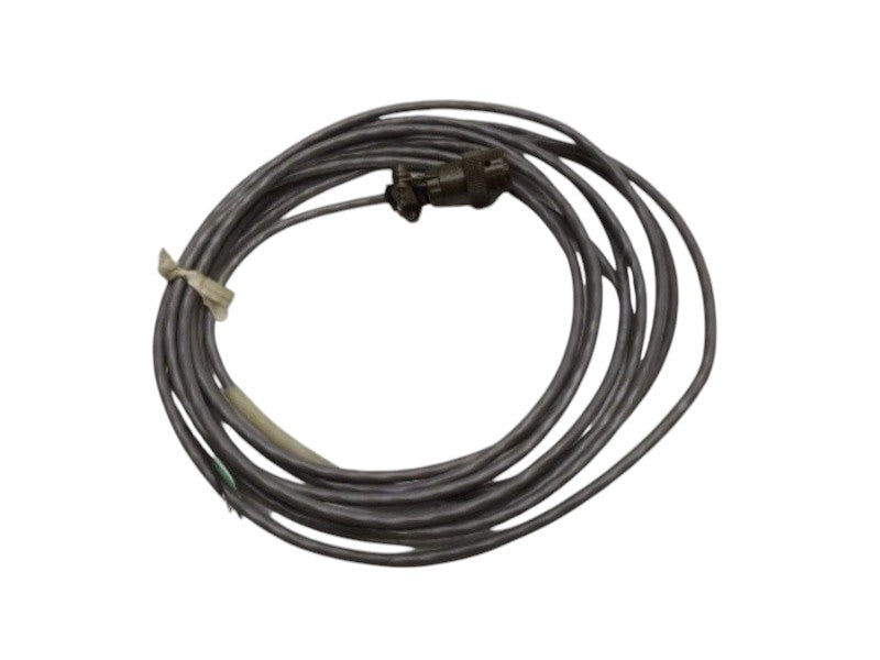 HONEYWELL 060-0603-17 SENSOR CABLE UNMP