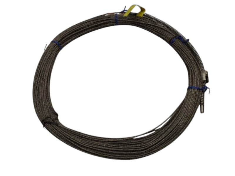 BARRY JJBAZ-9900-2U NSNP