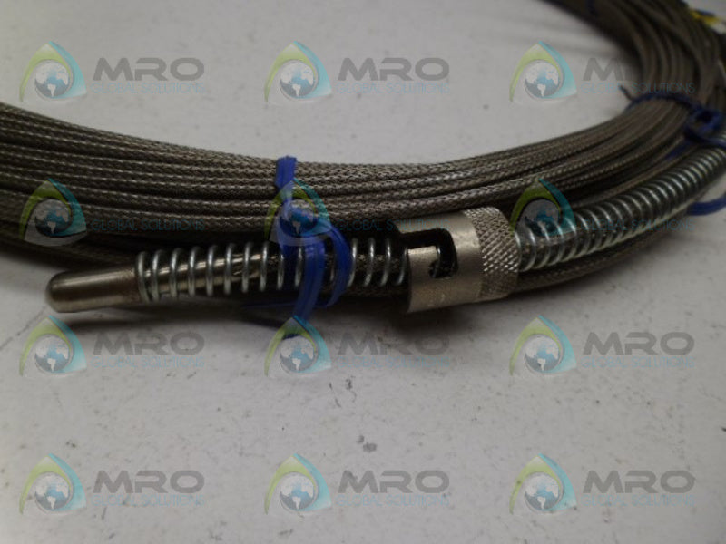 BARRY JJBAZ-9900-2U NSNP