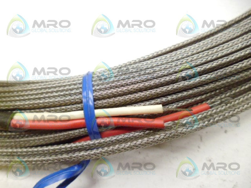 BARRY JJBAZ-9900-2U NSNP