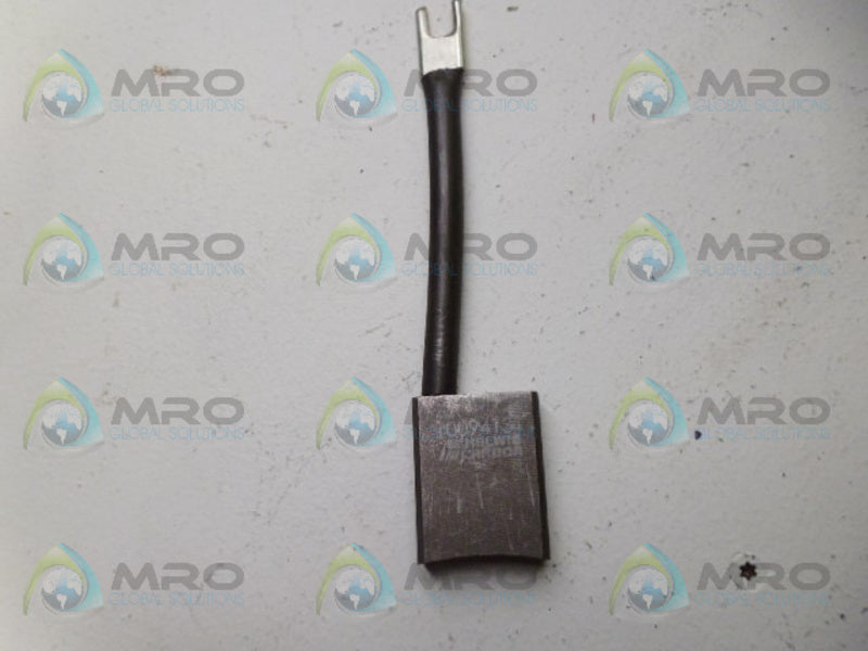 MOTOR BRUSH 10094131  NSNP