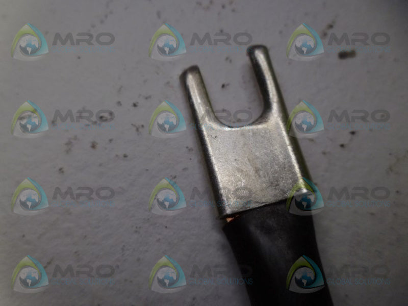 MOTOR BRUSH 10094131  NSNP