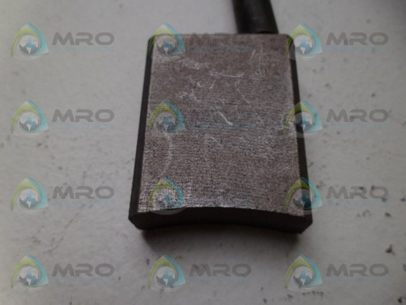 MOTOR BRUSH 10094131  NSNP