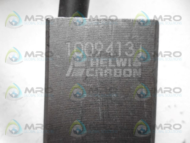 MOTOR BRUSH 10094131  NSNP