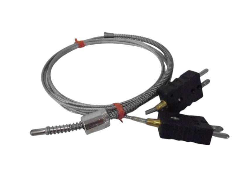 BURNS BT08-2-B48-JJ THERMOCOUPLE NSNP