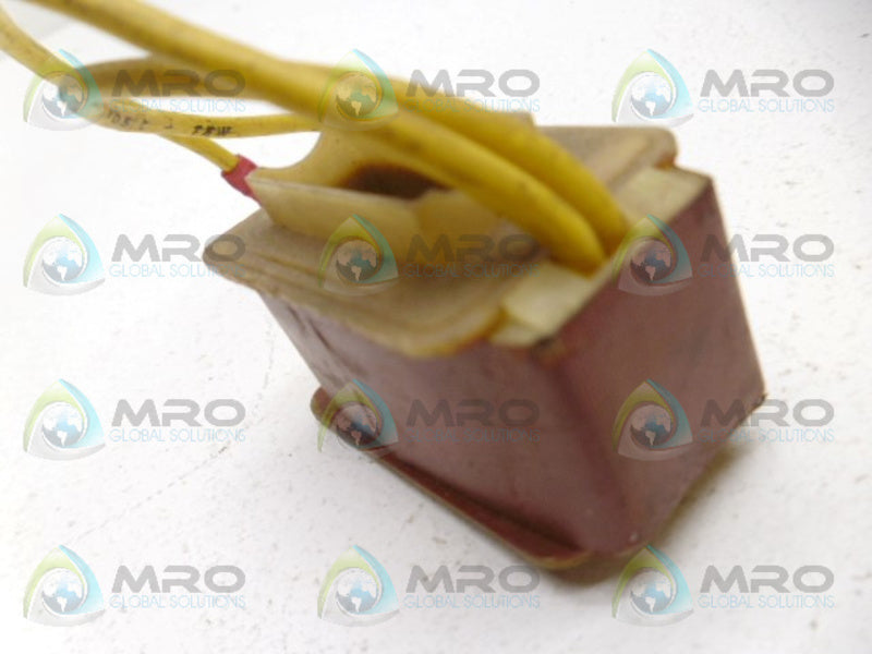 DECCO 9-175 COIL UNMP